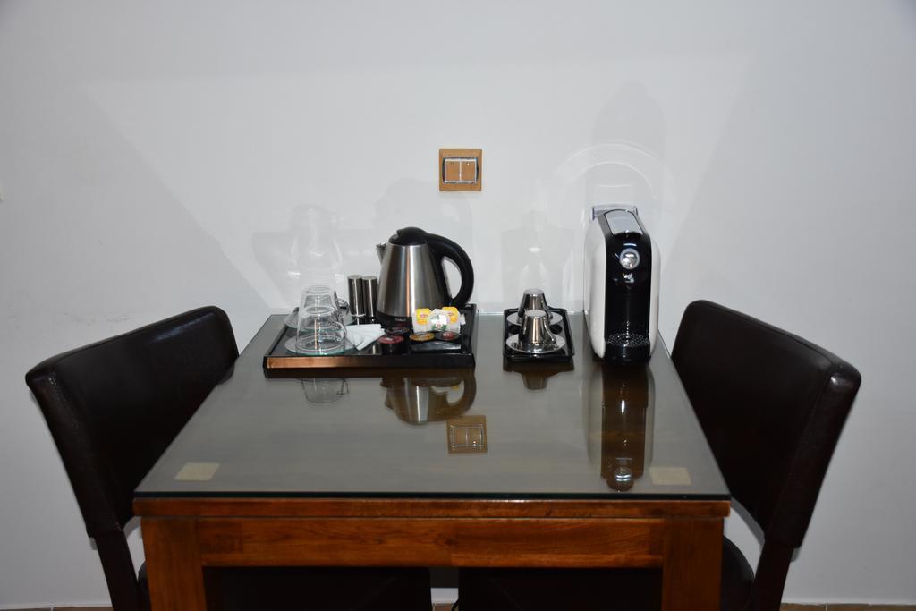 Hayali Suites Hotel Эрбиль Экстерьер фото