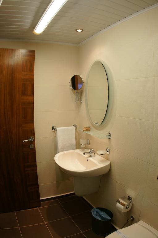 Hayali Suites Hotel Эрбиль Экстерьер фото