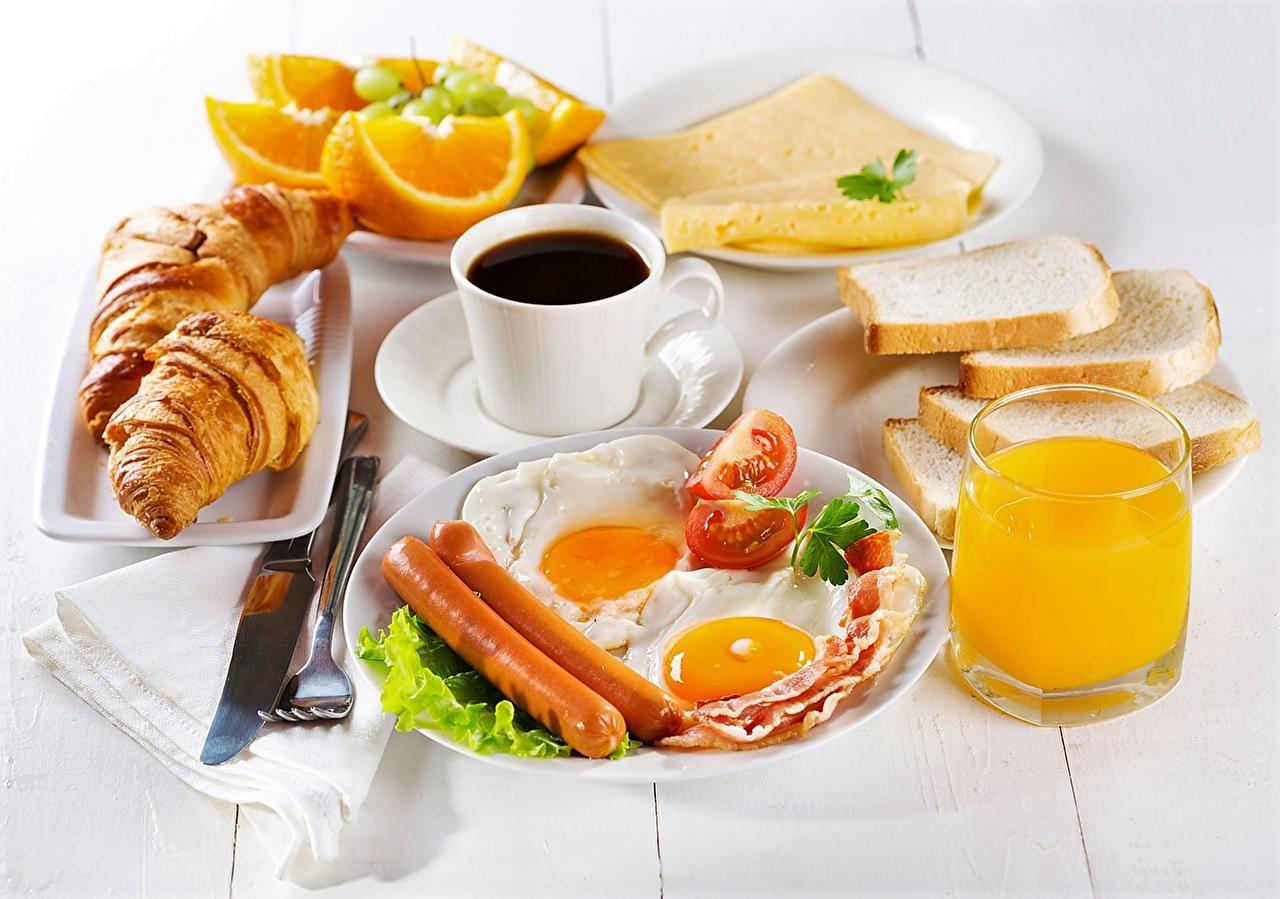 Hayali Suites Hotel Эрбиль Экстерьер фото